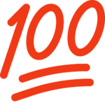Cheap Clothing 100
