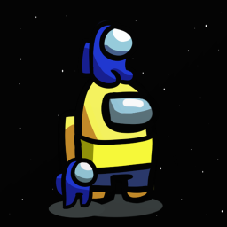 BE FREE NOOBS!'s HANGOUT!
