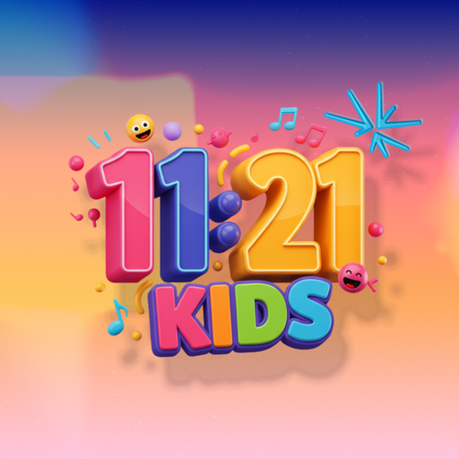 Icon updated