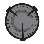[SCPF : Anomaly Actors]