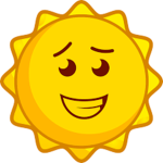 Sunshine Interactive tm