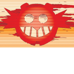 Roblox Gang Bruh