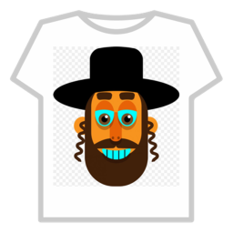 EPIC TYCOON!!