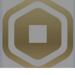 donating each other robux.