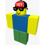 Gamer Noobies United