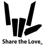 ShareTheLoveProductions