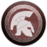 Royal Spartans of Polemos