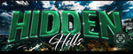 Hidden hills admin