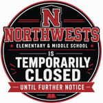 Northwests Elementary & Middle School Group Thumbnail