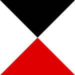 Guard Corps (GE)