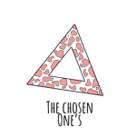 chosen one’s