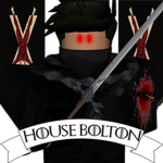 [TSK] Official House Bolton