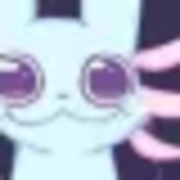 A Normal Rivulet Simulator