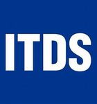 ITDS Games