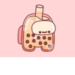 EMOLYS BOBA <3