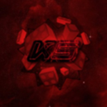 KS Studios Productions