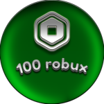 R-B-X