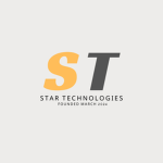 Star Technologies Corporation