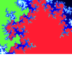 InfernalPlantToxidity