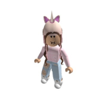 PinkKittySquad