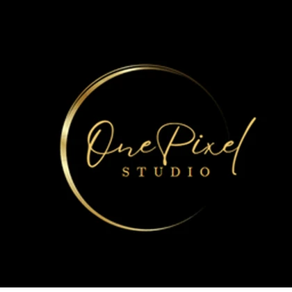 OnePixel Studio Roblox group icon