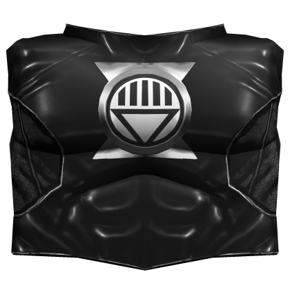 DL's Hal Upper