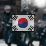 [RKA]Republic of Korea Armed Forces