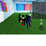Ares group only for pros