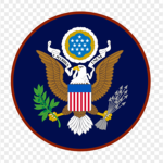 [U.S.A] ARMY HEADQUATERS
