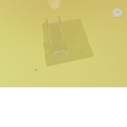 obby of new game my