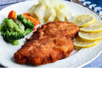 TheTastySchnitzel