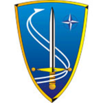 NATO Air Command