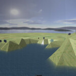 First Person Shooter! [ FPS ]