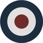 Rоyal Aіr Fоrce