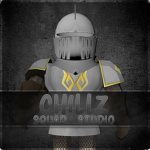 Chillz Squad Studios