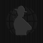<GPI> Rangers | RGS