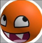 Bloxxers 4 Life!