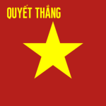 Quân Dội