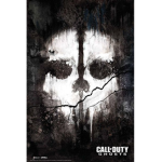 the ghosts 0132