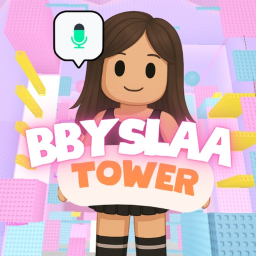 BBYSLAA Tower