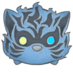 ICE AND MAGMA GROUP
