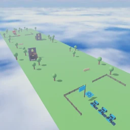 Untitled War Game icon