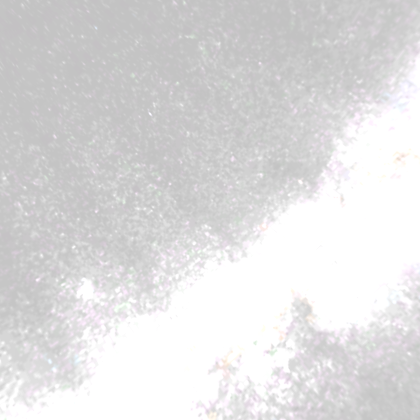 rotating night sky + 3d atmosphere