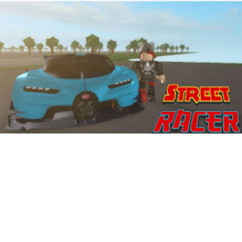 Live the Life of a Street Racer