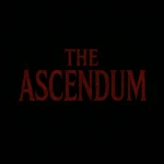 The Ascendum Group Thumbnail