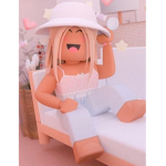 Roblox Superfans!!!!!!