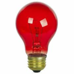 Crimson Energy