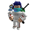 Official Slamdank12 Group