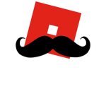 Mustache Rain