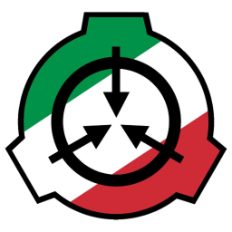 SCP ITALIAN FOUNDATION